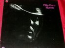 MIKE HURST Home LP RARE STILL SEALED ORIGINAL 1969 John Paul Jones
