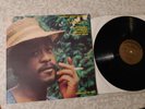 JOHNNY DYANI QUARTET Mbizo DUDU PUKWANA Steeplechase South African Jazz LP 