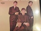 Introducing The Beatles, Vee Jay Records Vinyl LP Record
