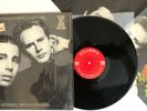 Simon & Garfunkel - Bookends - 1968 US Stereo 1st Press VG++ Hype Sticker Pister