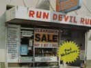 Paul McCartney ?Run Devil Run 1st UK Pressing (Not Sealed, New and Unplated)