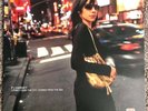 PJ Harvey - Original 1st Pressing l Vinyl LP | Stories From The City (2000)