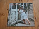 Violent Femmes LP, violent femmes, SLMP 15