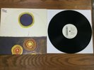 Elf Power The Winter Is Coming 2000 Sugar Free Records LP Elephant 6