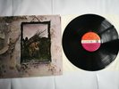 LED ZEPPELIN IV  A3/B4  UK PRESS - PORKY/PECKO/DUCK IN RUNOFFS