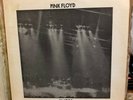 PINK FLOYD orig. KNOBS dbl lp rare LIVE 1977 WEMBLEY U.K. IMPOSSIBLE NOT TMOQ