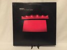 Interpol: Turn On The Bright Lights 2002 Matador Records 150g OLE 545-1