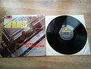 The Beatles - Please Please Me Vinyl LP UK 1963 Matrix XEX 421-1N/ XEX 422-1N