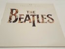 The Beatles - 20 Greatest Hits LP on EMI 1982 Album Record Vinyl  NM con