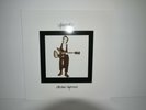 MICHAEL CHAPMAN - Rainmaker LP Vinyl ( Light in The Attic Records Re-issue )