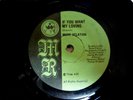 MORE RELATION You Want My Loving PAMPI & RAFAEL Sounds Called Pappa MR Reggae 45