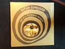 Human Expression Love at Psychedelic Velocity Vinyl LP + 7