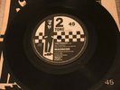 MADNESS - THE PRINCE - DEBUT 7