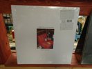 Terry Allen Lubbock 2x LP NEW vinyl [Guy Clark Meets David Byrne]