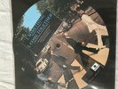 EX/EX Beatles Picture Disc 7