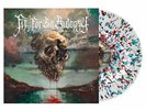 Fit For An Autopsy - The Sea Of Tragic Beasts Ltd. Splatter Vinyl LP NEU / OVP