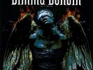 Dimmu Borgir - Spiritual Black Dime - ID23w - vinyl LP - New