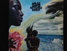 Miles Davis-Bitches Brew-Columbia 26-2LP STEREO 2-EYE SUPERB