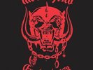 Motörhead - England 1978