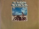 The Byrds - Ballad Of Easy Rider (LP) (VG/VG-)