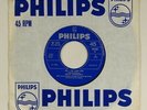 Dusty Springfield 
