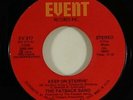 Fatback Band 