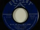 Gloria Lynne 