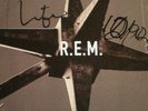 R.E.M. - AUTOMATIC FOR THE PEOPLE - DE 92