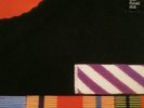 PINK FLOYD - THE FINAL CUT - DE 83 - NM