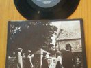 Sisters of Mercy - Damage Done UK 1st 7
