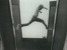 MOS DEF - The Ecstatic (reissue) - Vinyl (2xLP)