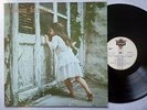 VIOLENT FEMMES s/t SPAIN VINYL LP 12