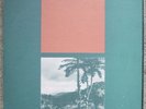 WORLD MUSIC LP 