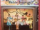 THE BEATLES Bootleg Strawberry Fields Forever LP NEMS Not TMOQ TAKRL Rare