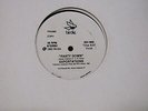 Exportations - Party Down  - Disco 12