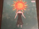 Balance and Composure Separation LP Newbury Splatter Exclusive Unopened