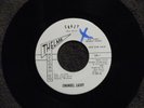 northern soul EMANUEL LASKY Crazy THELMA 101 DJ M-