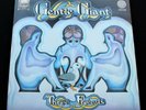 GENTLE GIANT Three Friends UK Vertigo Swirl 1972 1st pressing *MINT* LP Superb