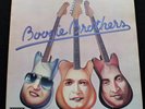 SAVOY BROWN Boogie Brothers UK Decca 1974 1st pressing *MINT* LP Exceptional