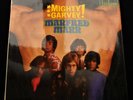 MANFRED MANN Mighty Garvey UK 1st Pressing 1968 *MINT* Psych LP Exceptional