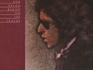 Bob Dylan Blood On The Tracks (Tangled Up In Blue) 1974 Columbia 12