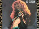 Led Zeppelin- Sweet Jelly Roll- LP Record Set 42777- Live in Cleveland 4/27/1977