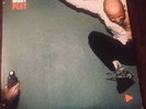 MOBY - PLAY 2 LP Vinyl, 1999, V2 Records Original Issue