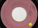 THE MAYTALS  DO THE REGGAE  BEVERLEYS BOSS REGGAE ANTHEM