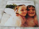 SMASHING PUMPKINS - Siamese Dream, 2XLP 12