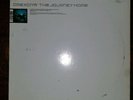 Drexciya The Journey Home 1995 Warp Records classic IDM 12