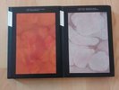 Pink Floyd The Early Years Box Sets 1965-1967 Cambridge St/ation And 1968 Germin