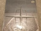 NEIL Young chrome Dreams 2 double Record LP sealed mint