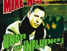NESS MIKE (SOCIAL DISTORTION) UNDER THE INFLUENCE-Vinyl-Neu-OVP-verschweißt