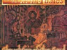 AT THE GATES -SLAUGHTER OF THE SOUL -VINYL- NEU-OVP-verschweißt